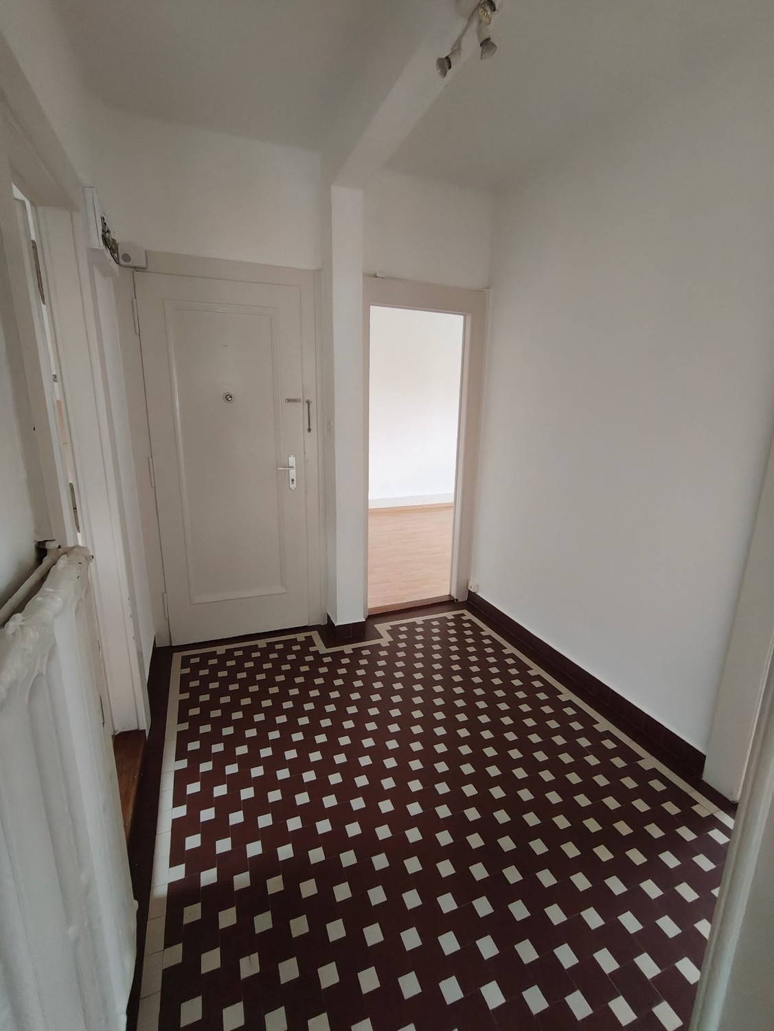 3 ½ rooms apartment, photo 5 sur 6