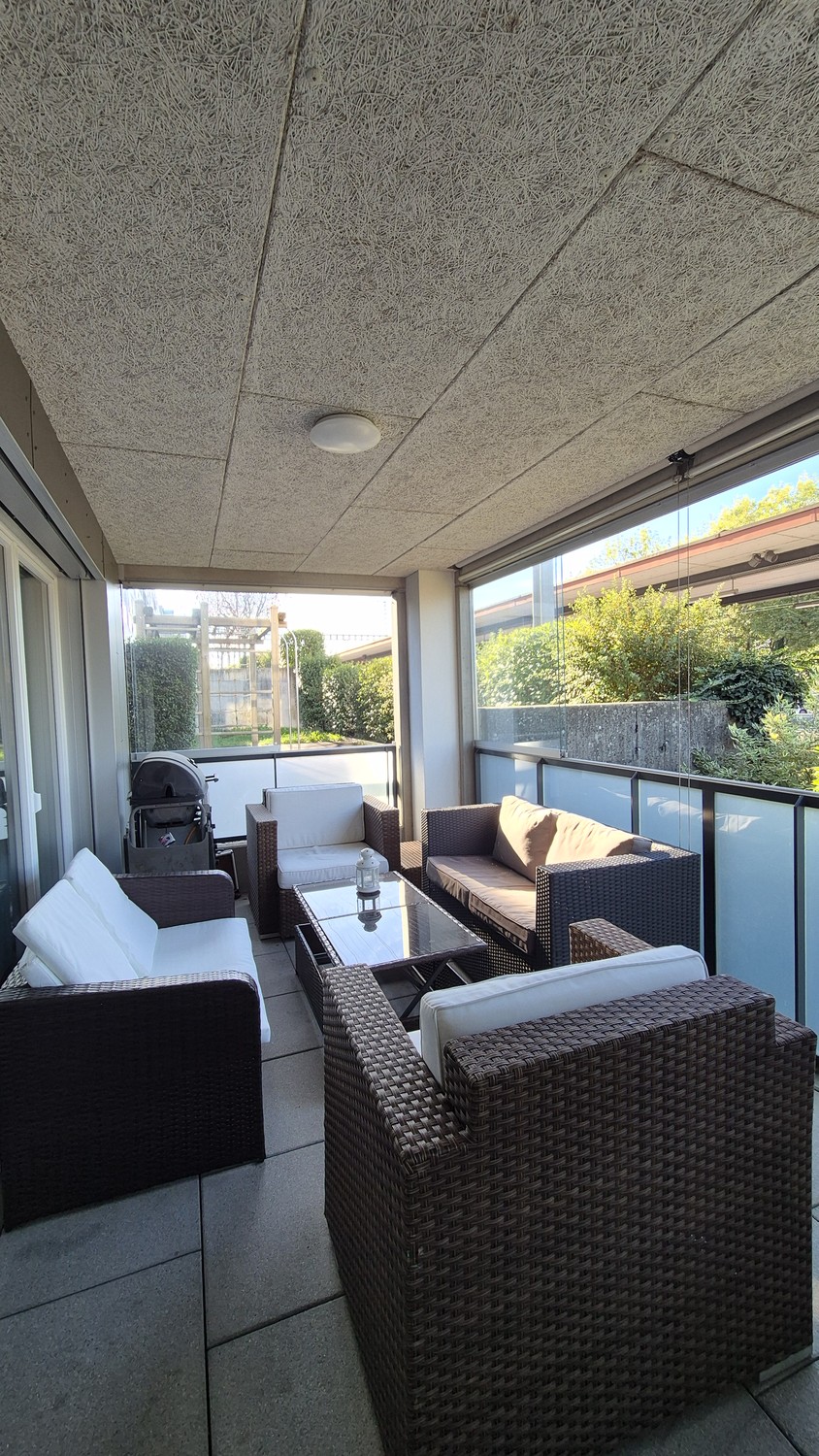 Appartement de 3 ½ pièces, photo 3 sur 8