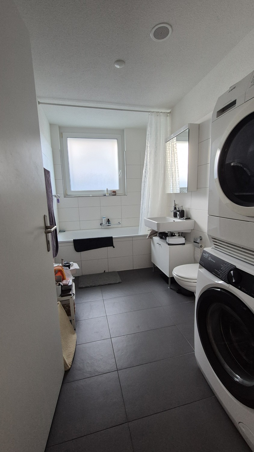 Appartement de 3 ½ pièces, photo 5 sur 8
