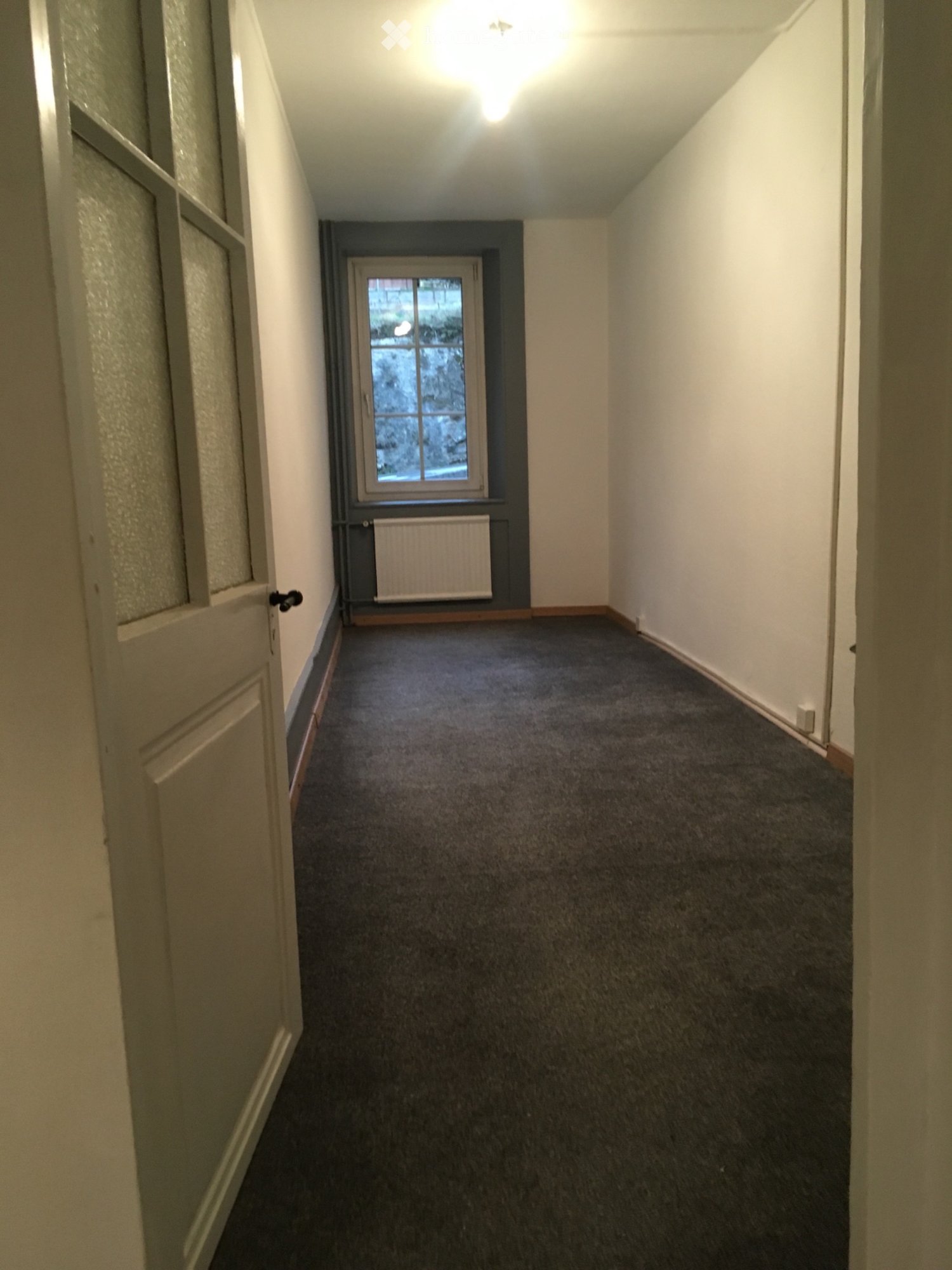 4 rooms apartment, photo 3 sur 5