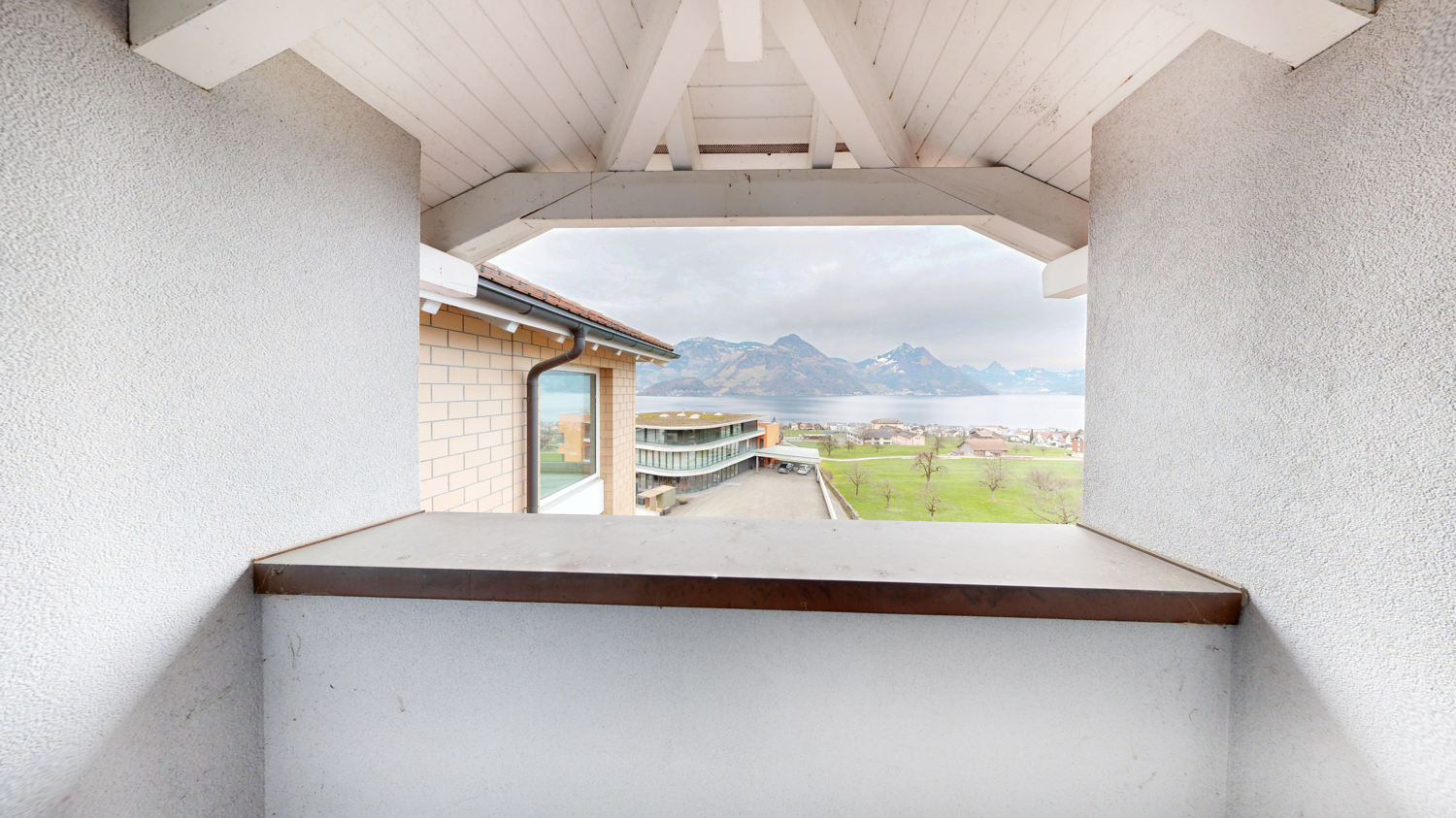 697m² bureau