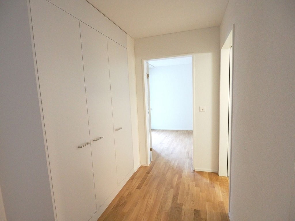 Appartamento di 4 ½ locali