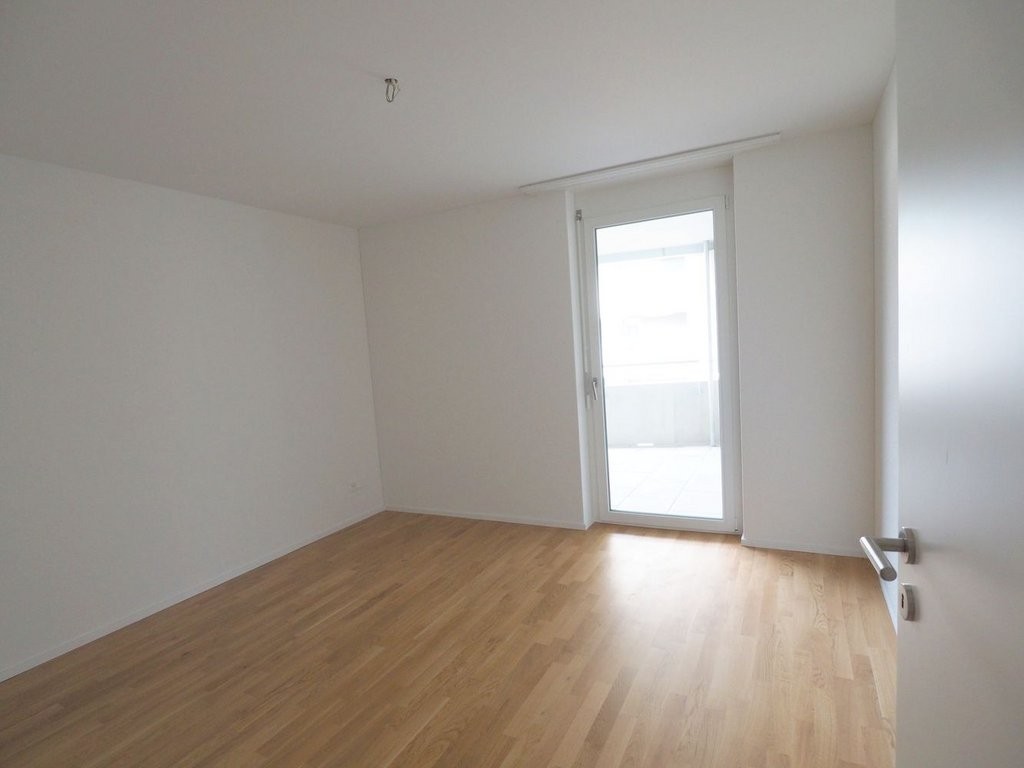 Appartamento di 4 ½ locali