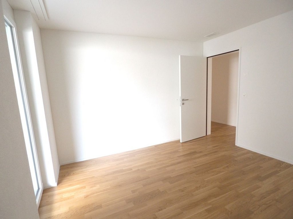 Appartamento di 4 ½ locali