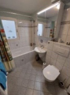 Chambre dans une colocation, photo 4 sur 4