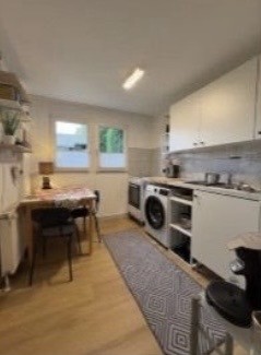Chambre dans une colocation, photo 2 sur 4