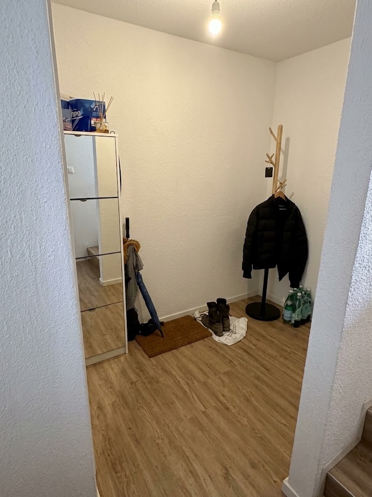 Appartement de 3 ½ pièces, photo 2 sur 10
