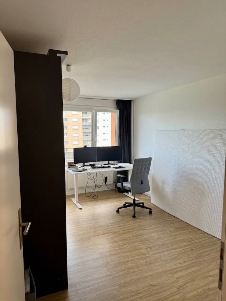 Appartement de 3 ½ pièces, photo 7 sur 10