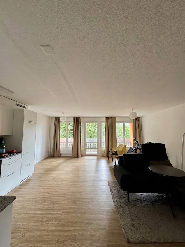 Appartement de 3 ½ pièces, photo 6 sur 10