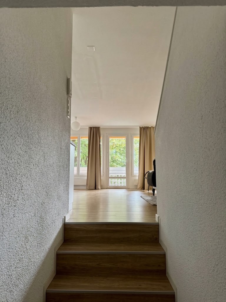 Appartement de 3 ½ pièces, photo 3 sur 10