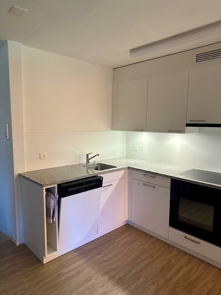 Appartement de 3 ½ pièces, photo 5 sur 10
