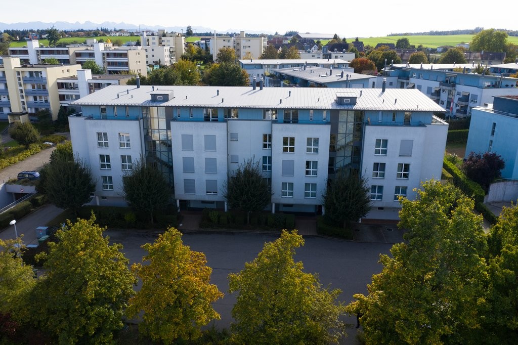 Pièce de loisirs