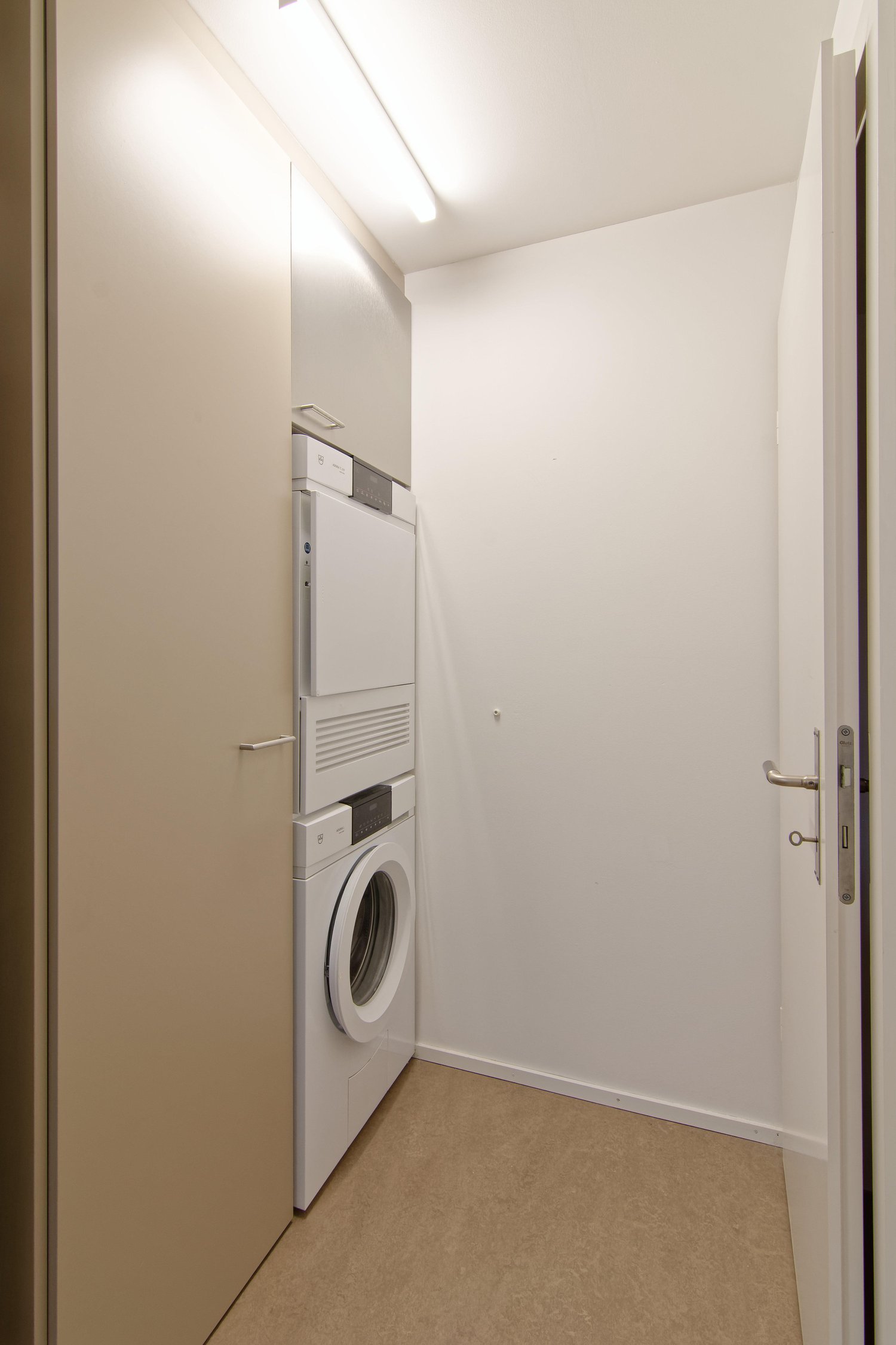 Appartement de 2 ½ pièces, photo 8 sur 9