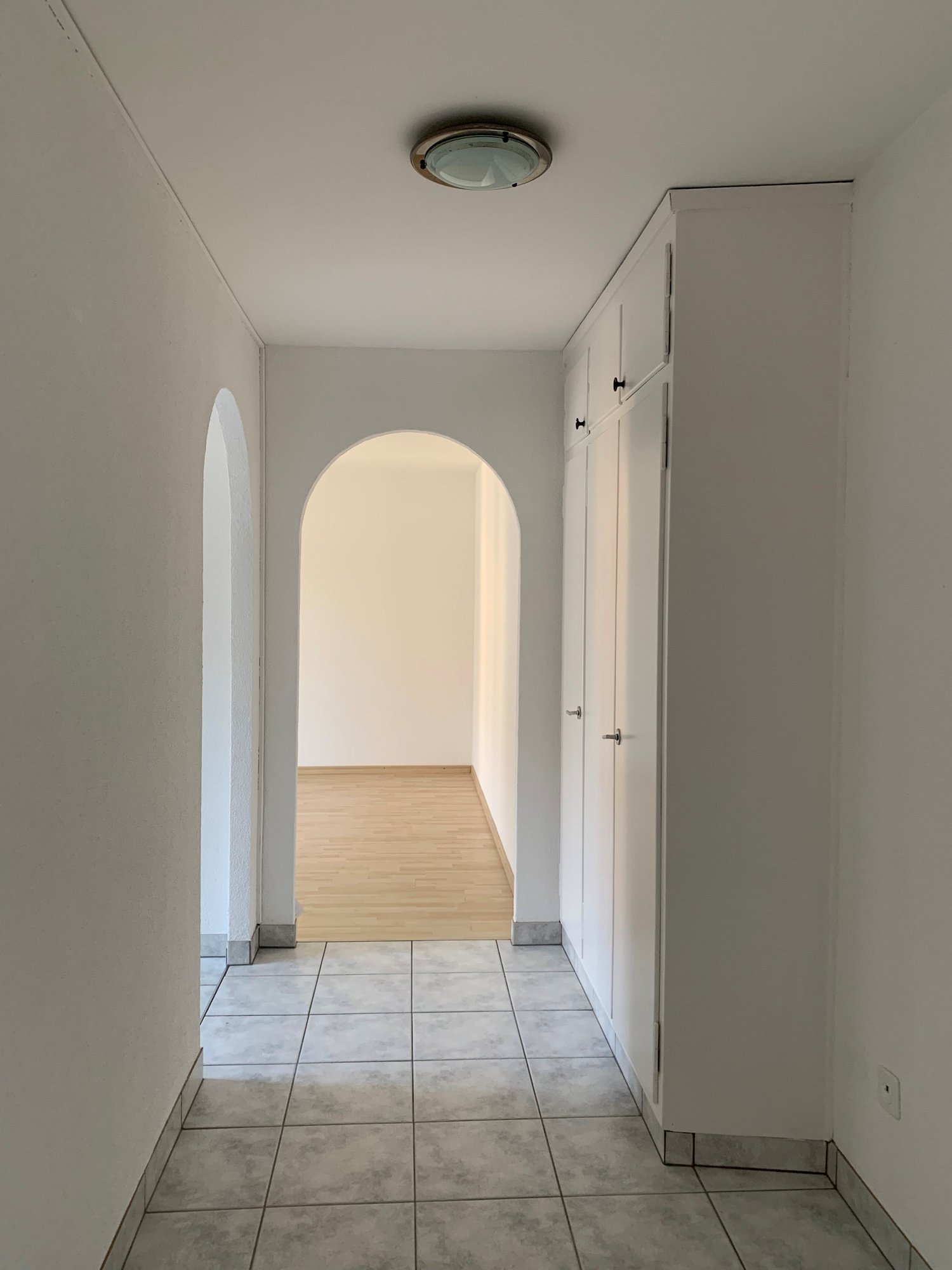 Appartement de 1 ½ pièces, photo 6 sur 6