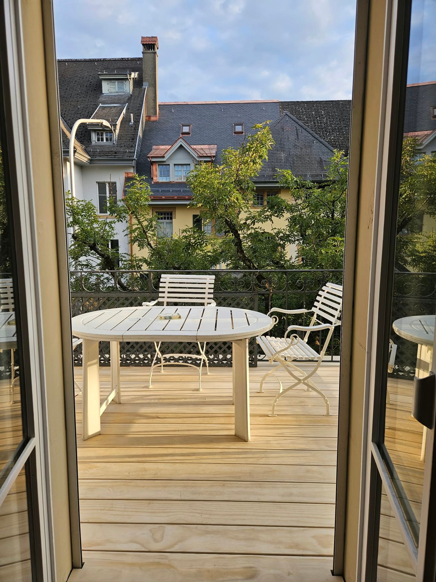 Chambre dans une colocation, photo 3 sur 3