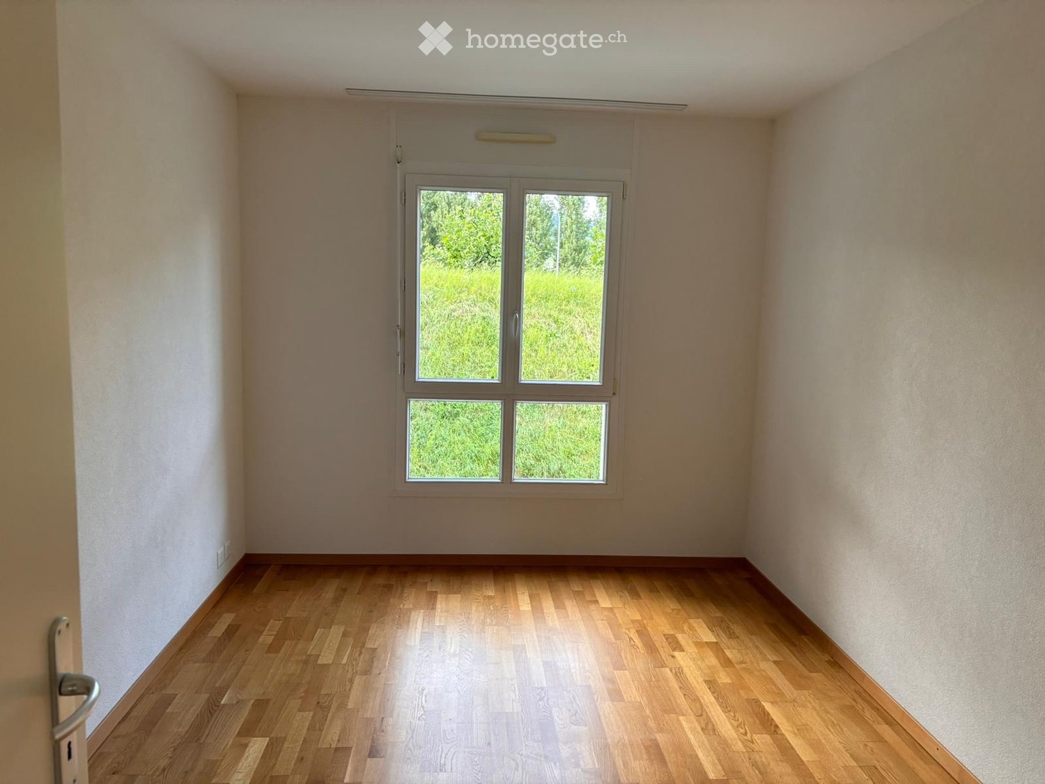 4 ½ rooms apartment, photo 5 sur 5