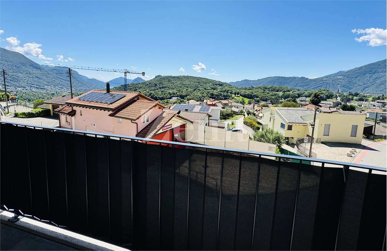 Appartement de 2 ½ pièces, photo 2 sur 9