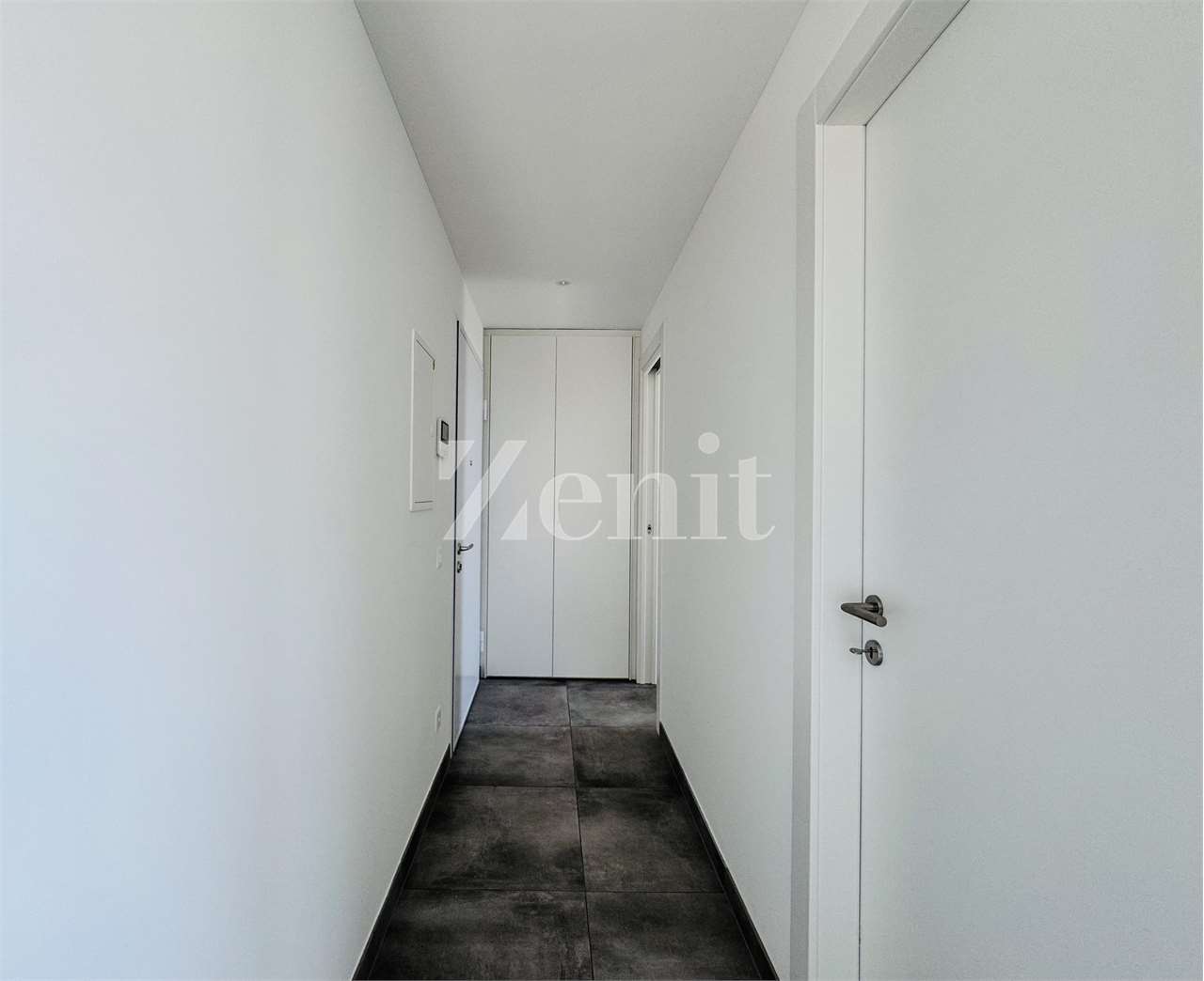 Appartement de 2 ½ pièces, photo 4 sur 9