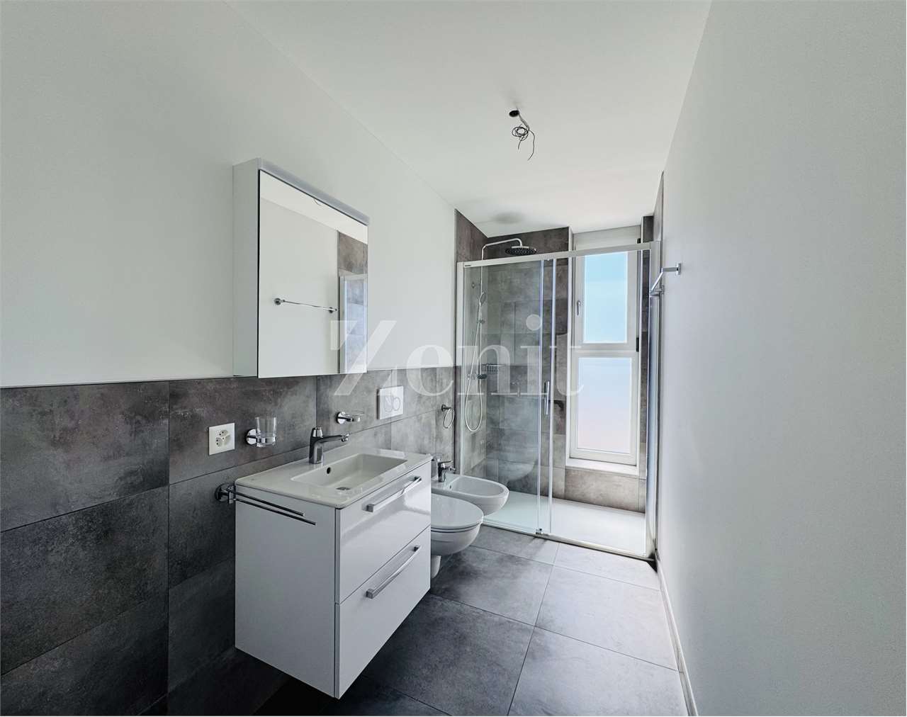Appartement de 2 ½ pièces, photo 8 sur 9