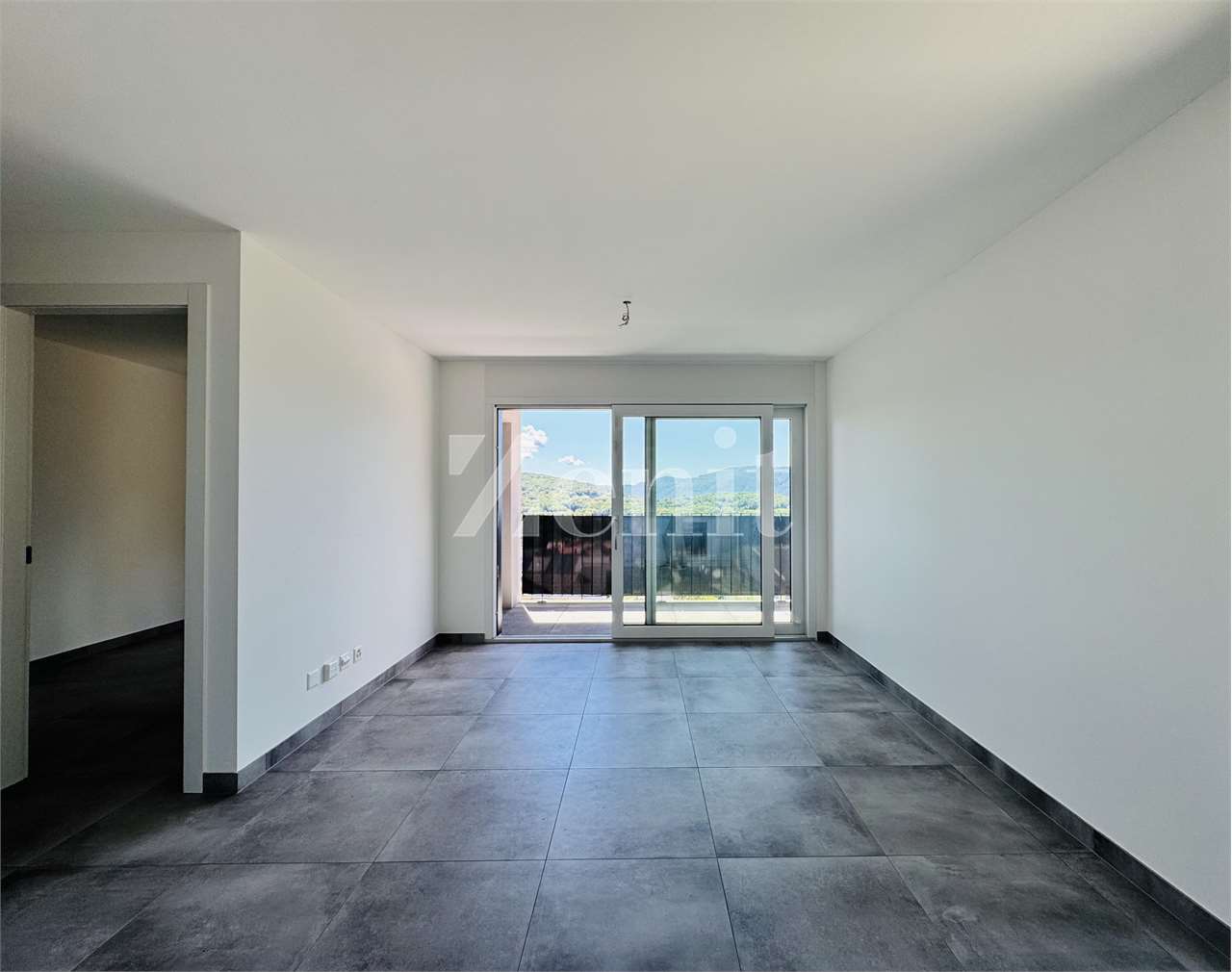 Appartement de 2 ½ pièces, photo 6 sur 9
