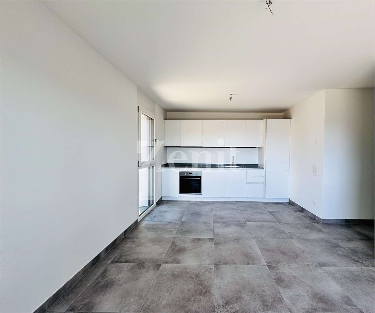 Appartement de 2 ½ pièces, photo 5 sur 9