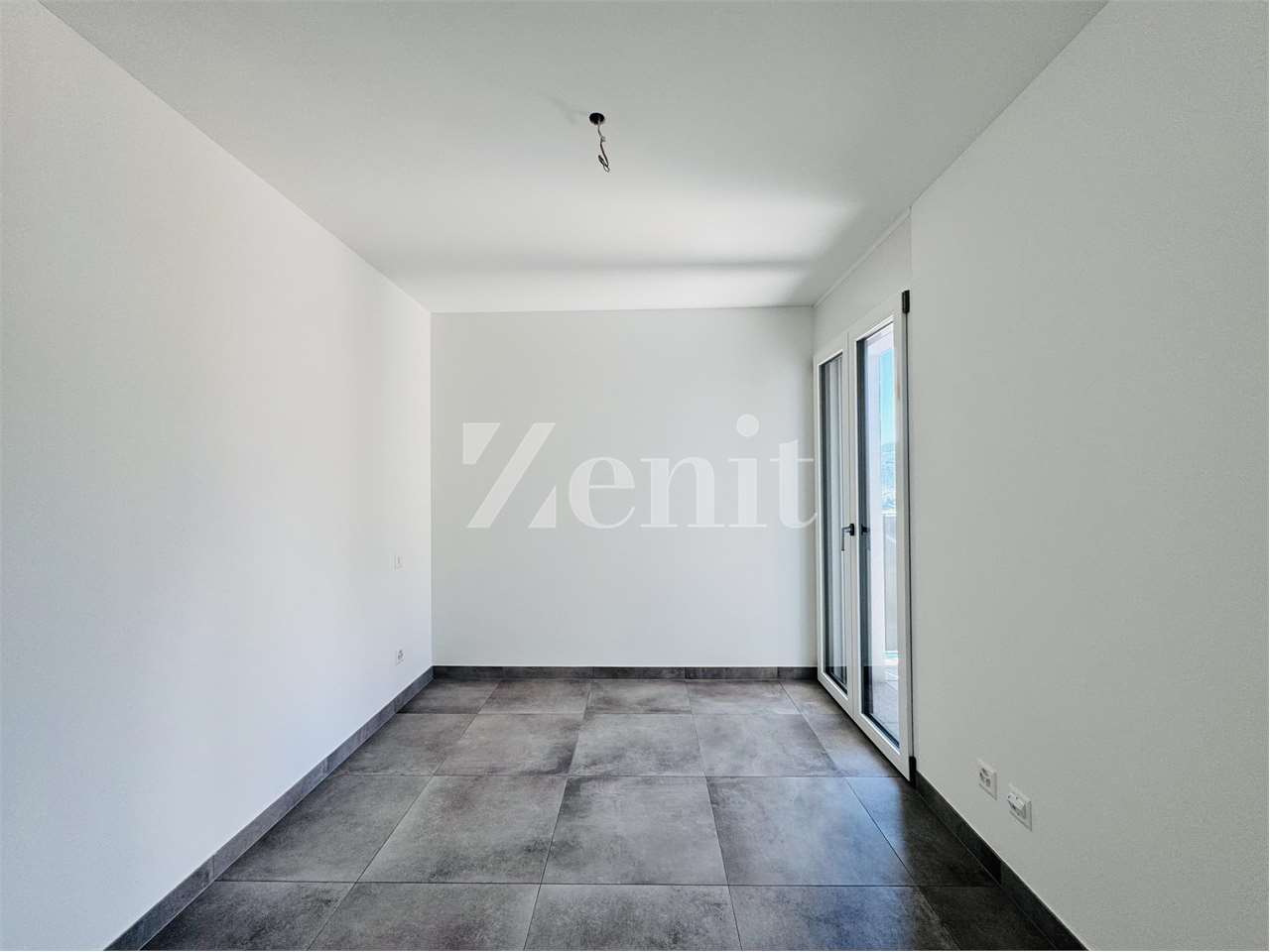 Appartement de 2 ½ pièces, photo 7 sur 9