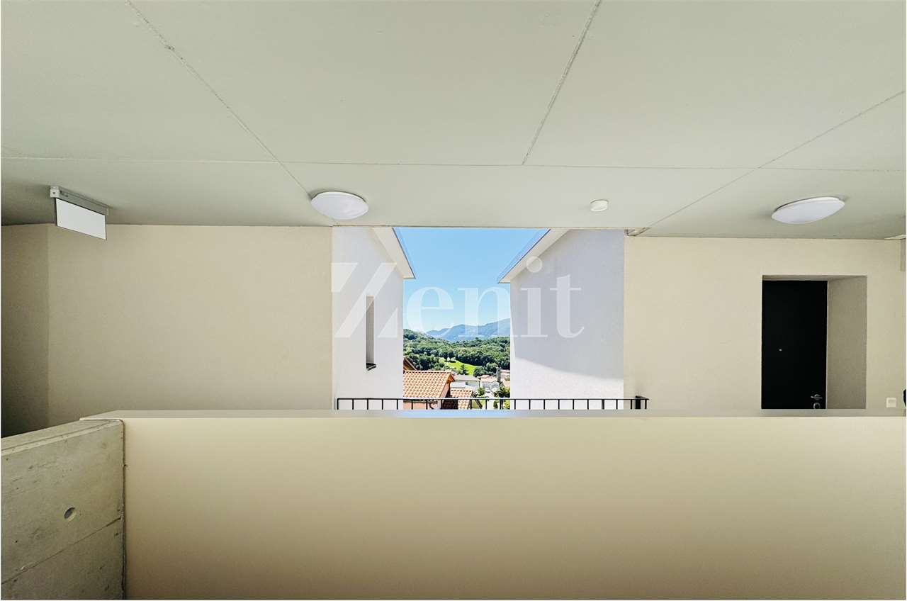 Appartement de 2 ½ pièces, photo 3 sur 9