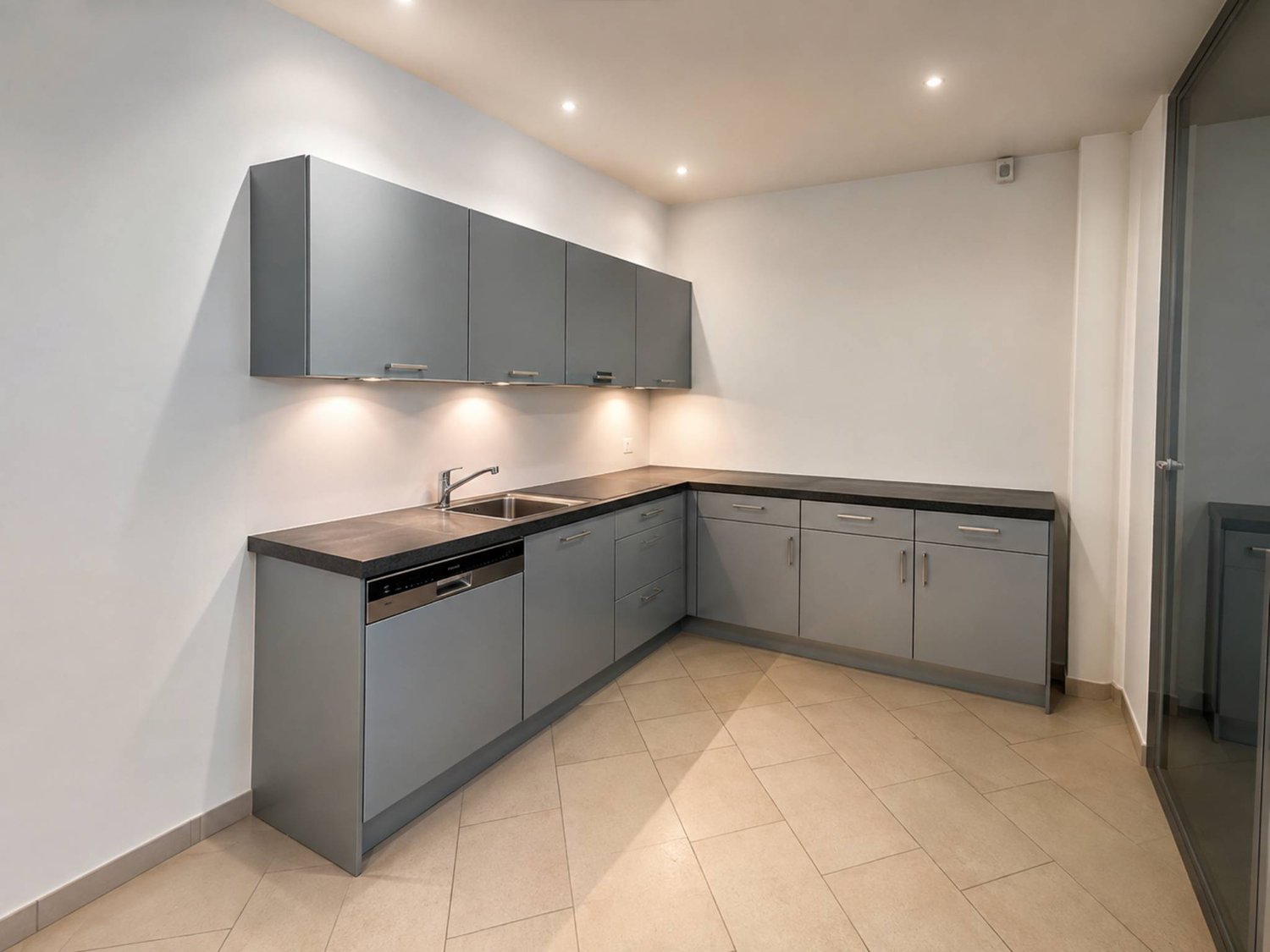 200m² office, photo 4 sur 5