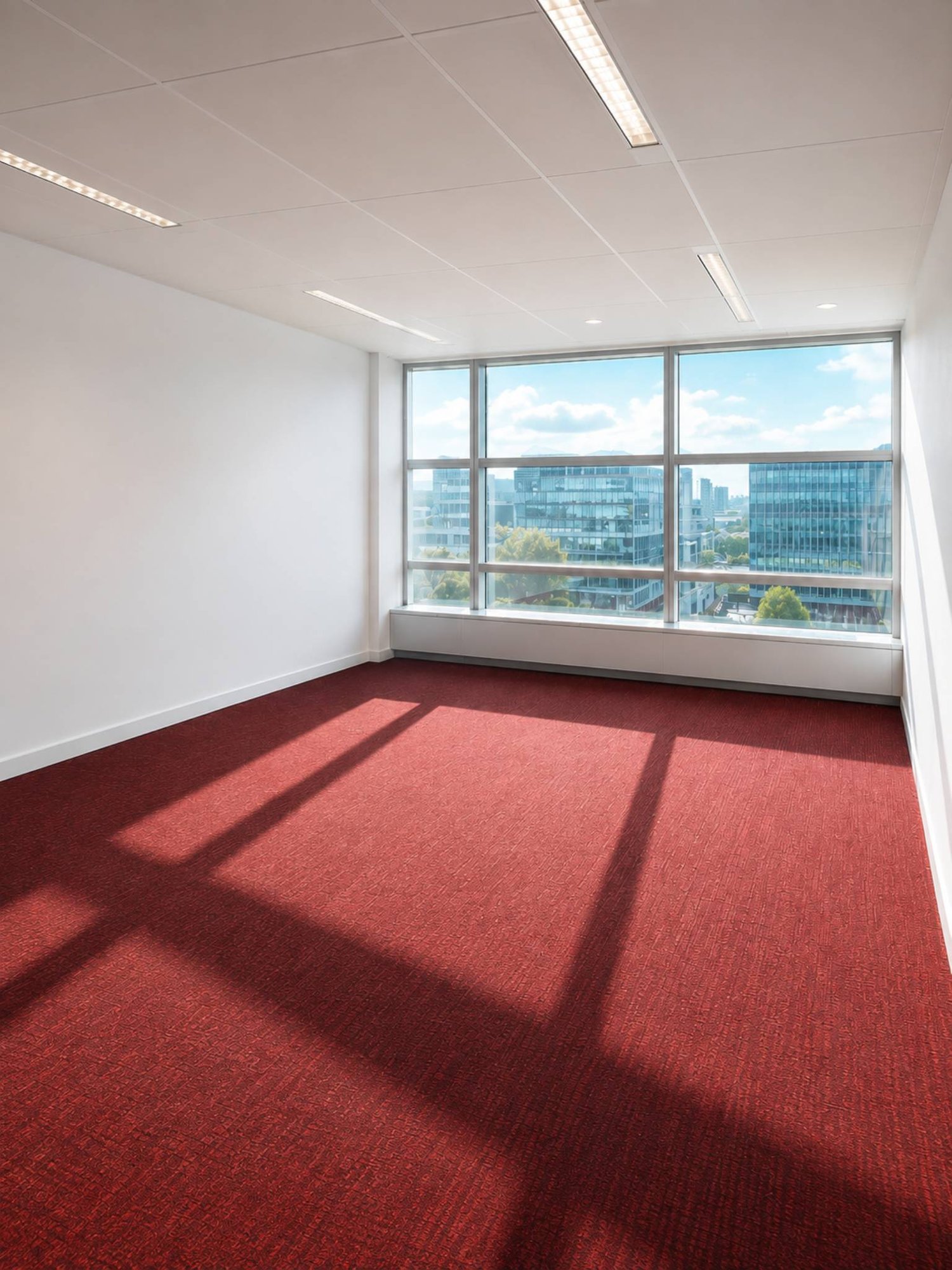 200m² office, photo 5 sur 5