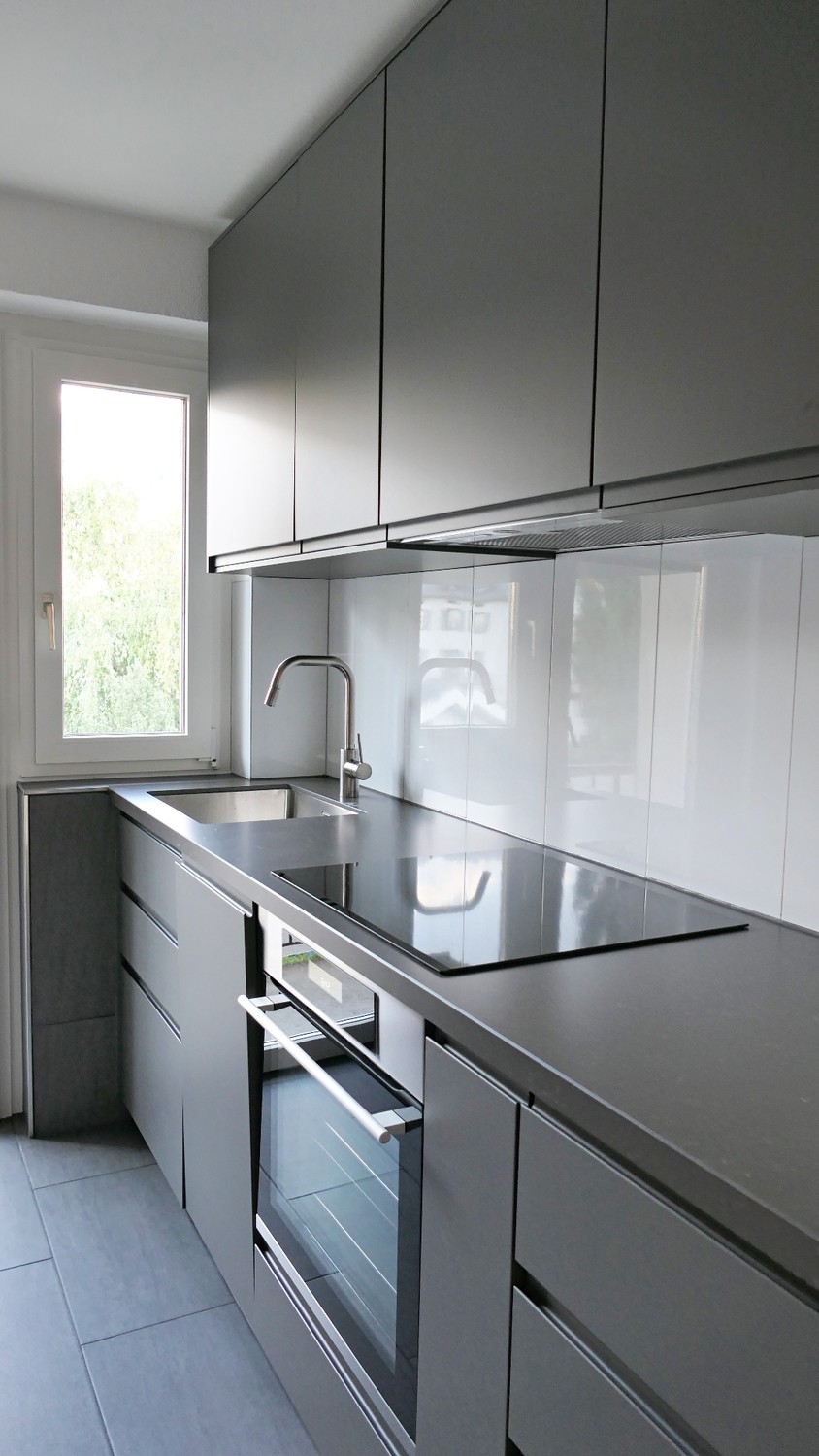 Appartement de 3 ½ pièces, photo 9 sur 10