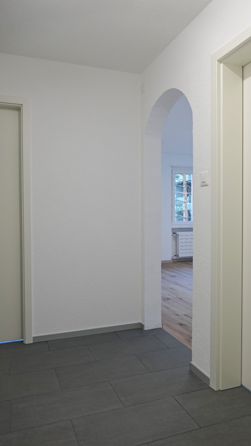 Appartement de 3 ½ pièces, photo 4 sur 10