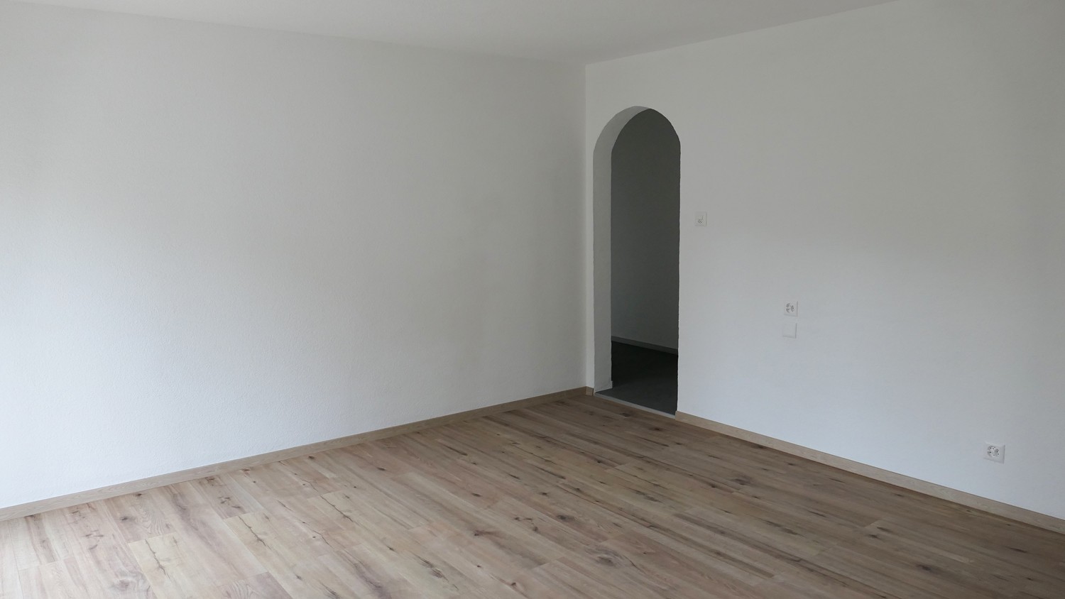 Appartement de 3 ½ pièces, photo 3 sur 10