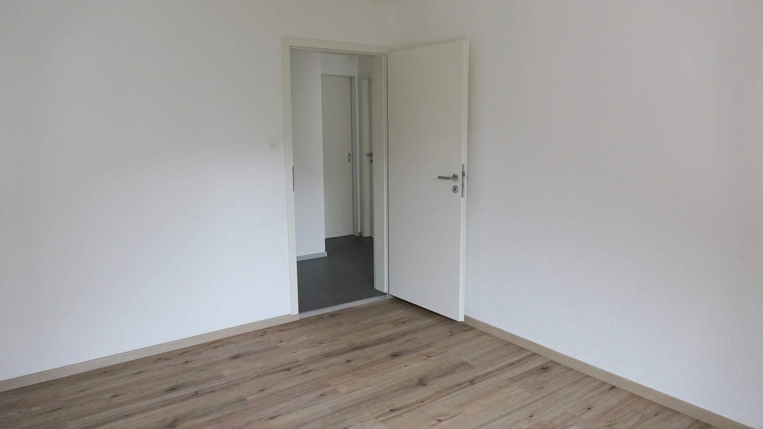 Appartement de 3 ½ pièces, photo 10 sur 10