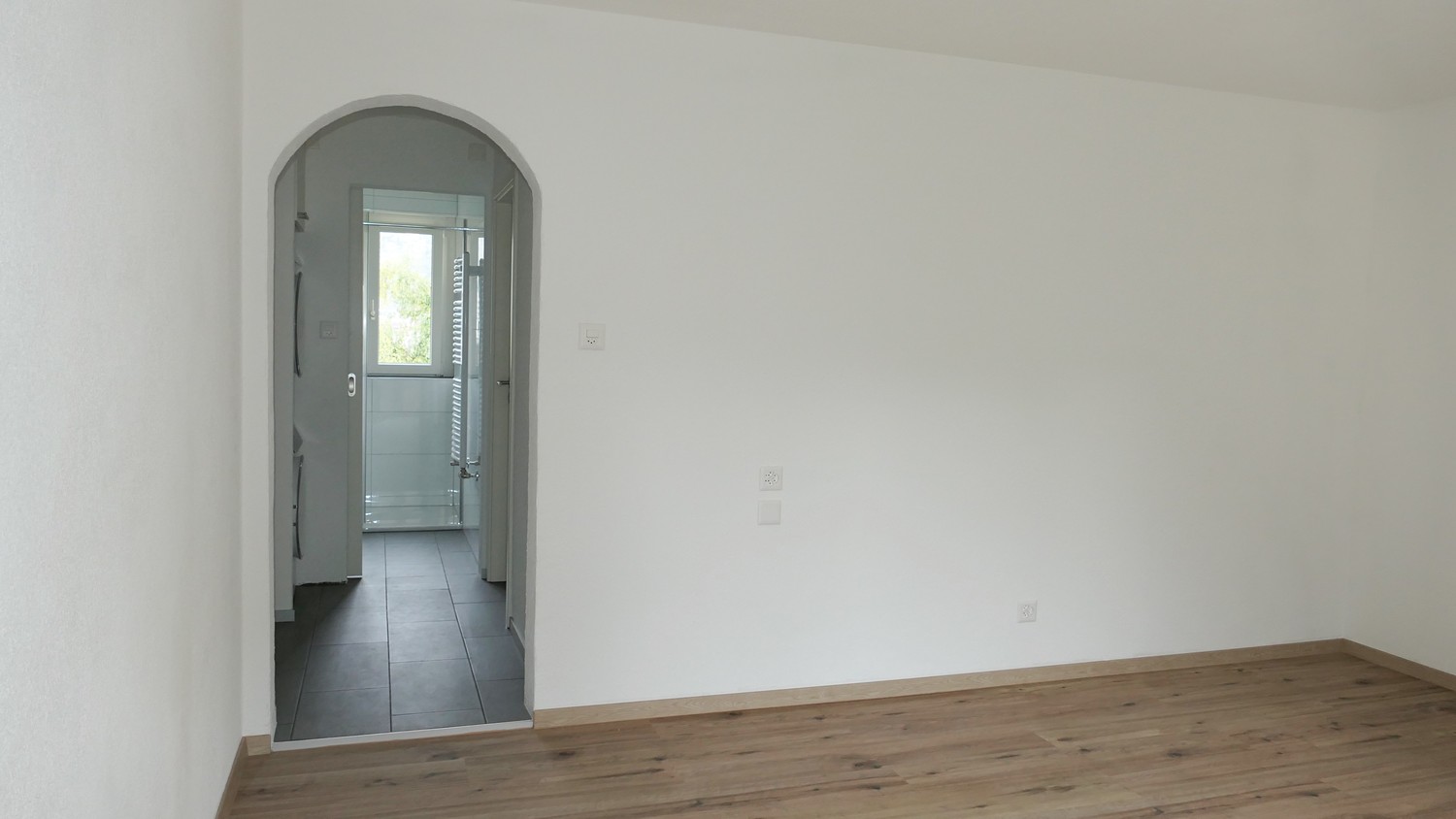 Appartement de 3 ½ pièces, photo 6 sur 10