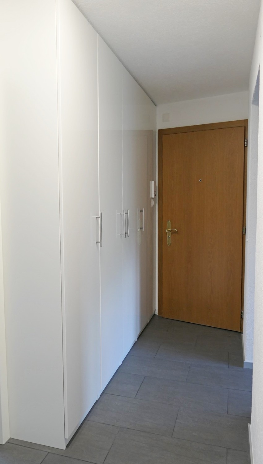 Appartement de 3 ½ pièces, photo 2 sur 10