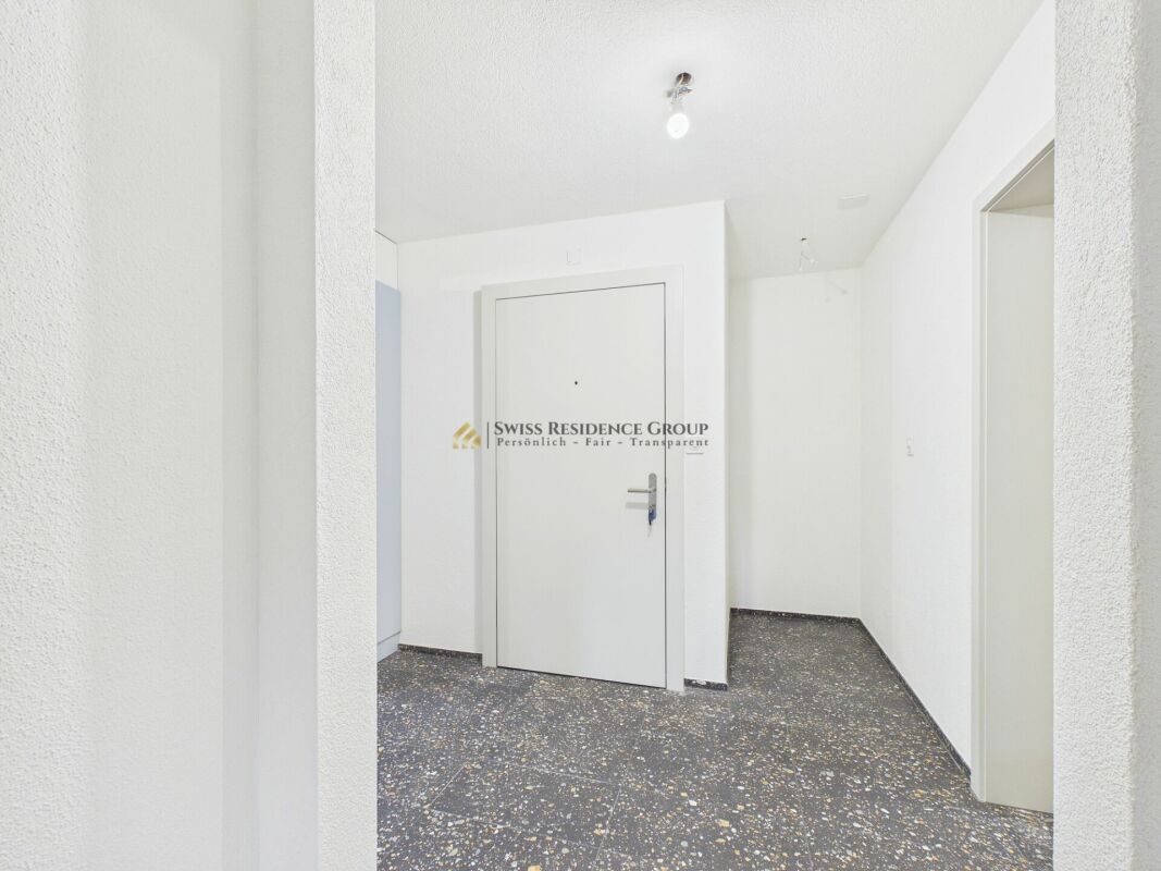 Appartement de 4 ½ pièces, photo 7 sur 10
