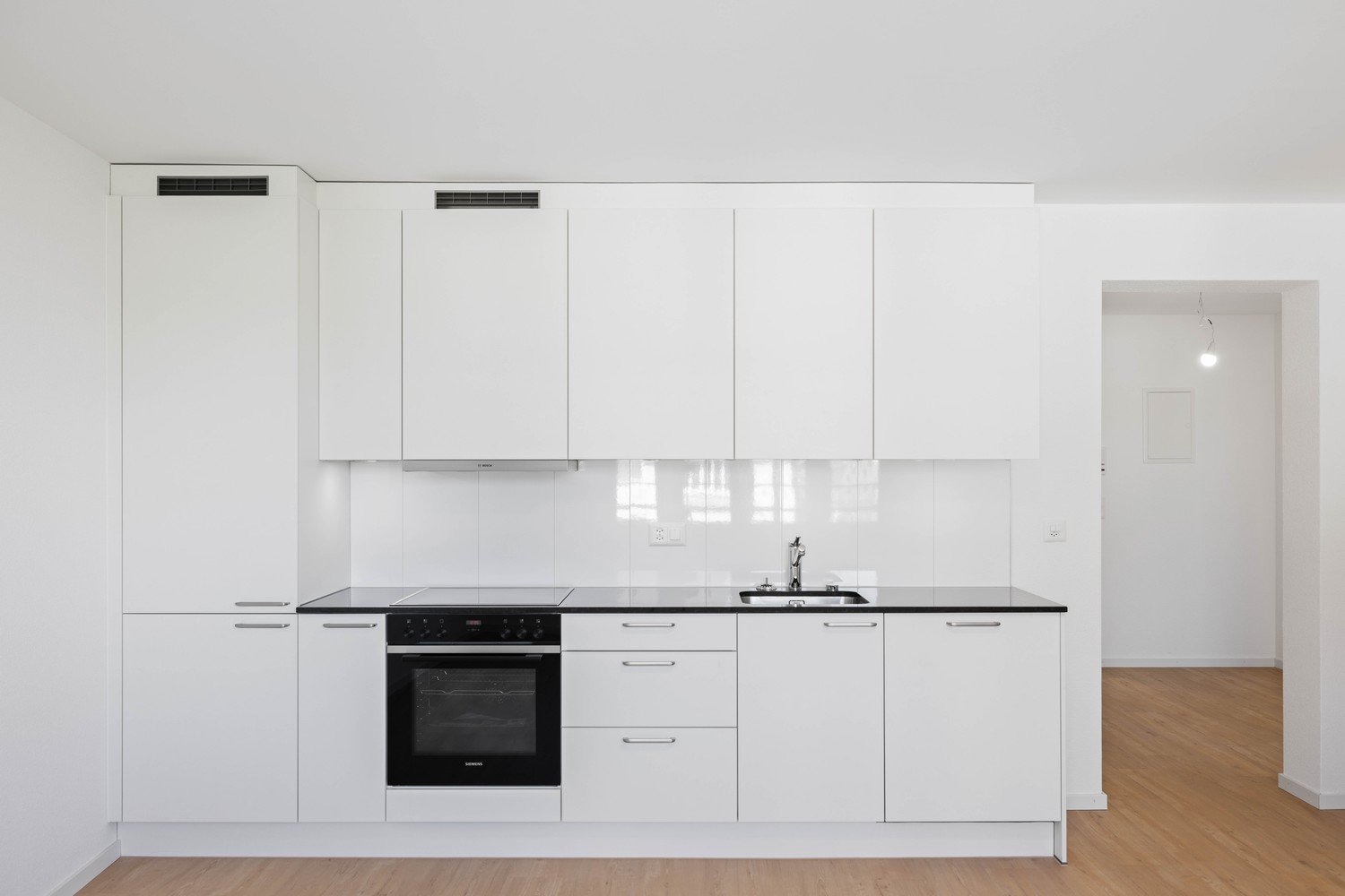 Appartement de 2 pièces, photo 6 sur 10