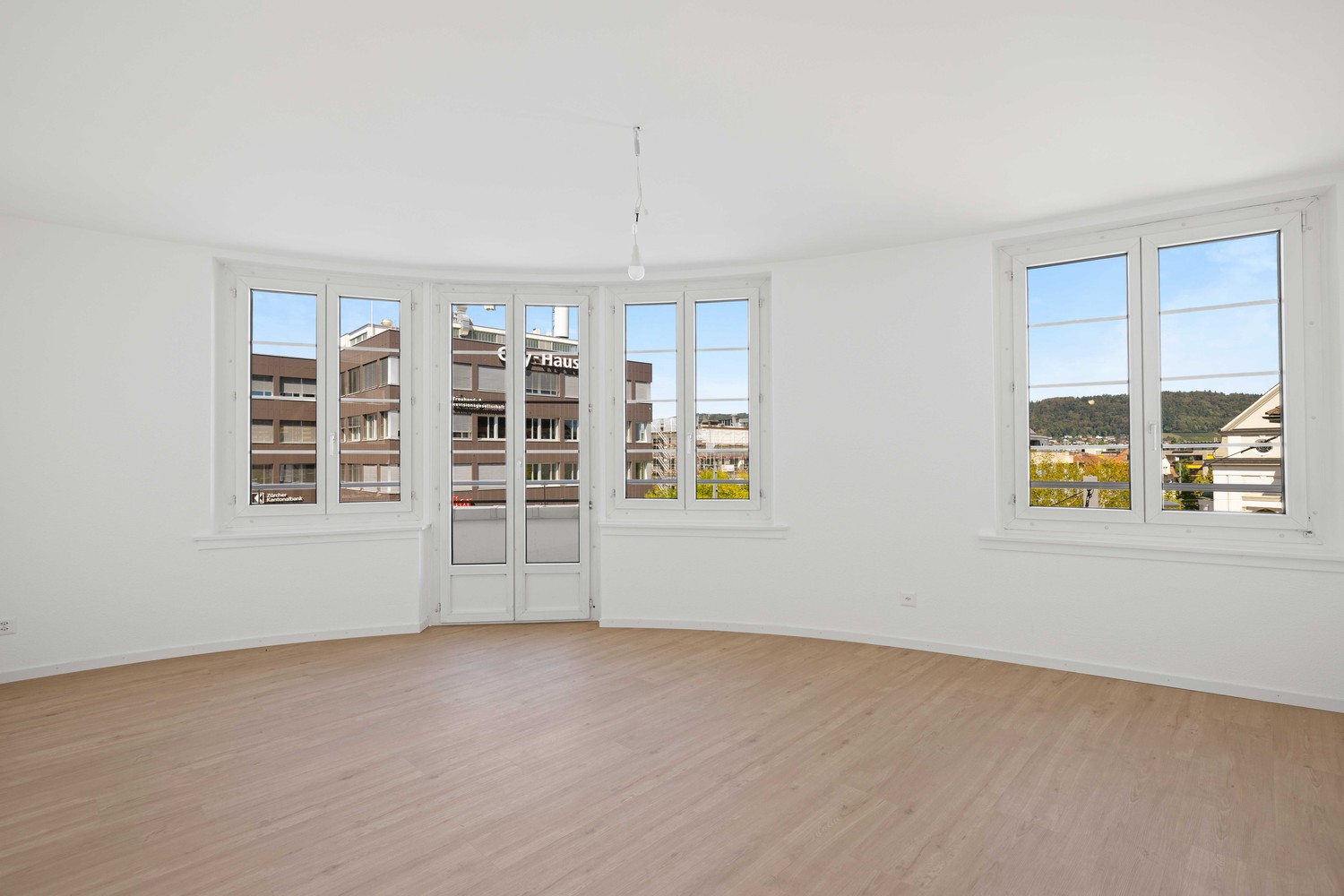 Appartement de 2 pièces, photo 4 sur 10