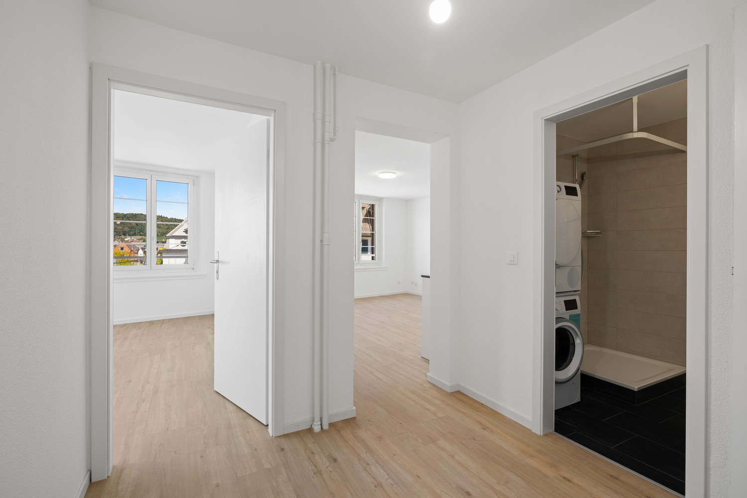 Appartement de 2 pièces, photo 5 sur 10