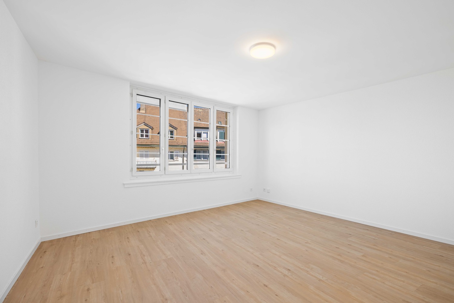 Appartement de 2 pièces, photo 8 sur 10