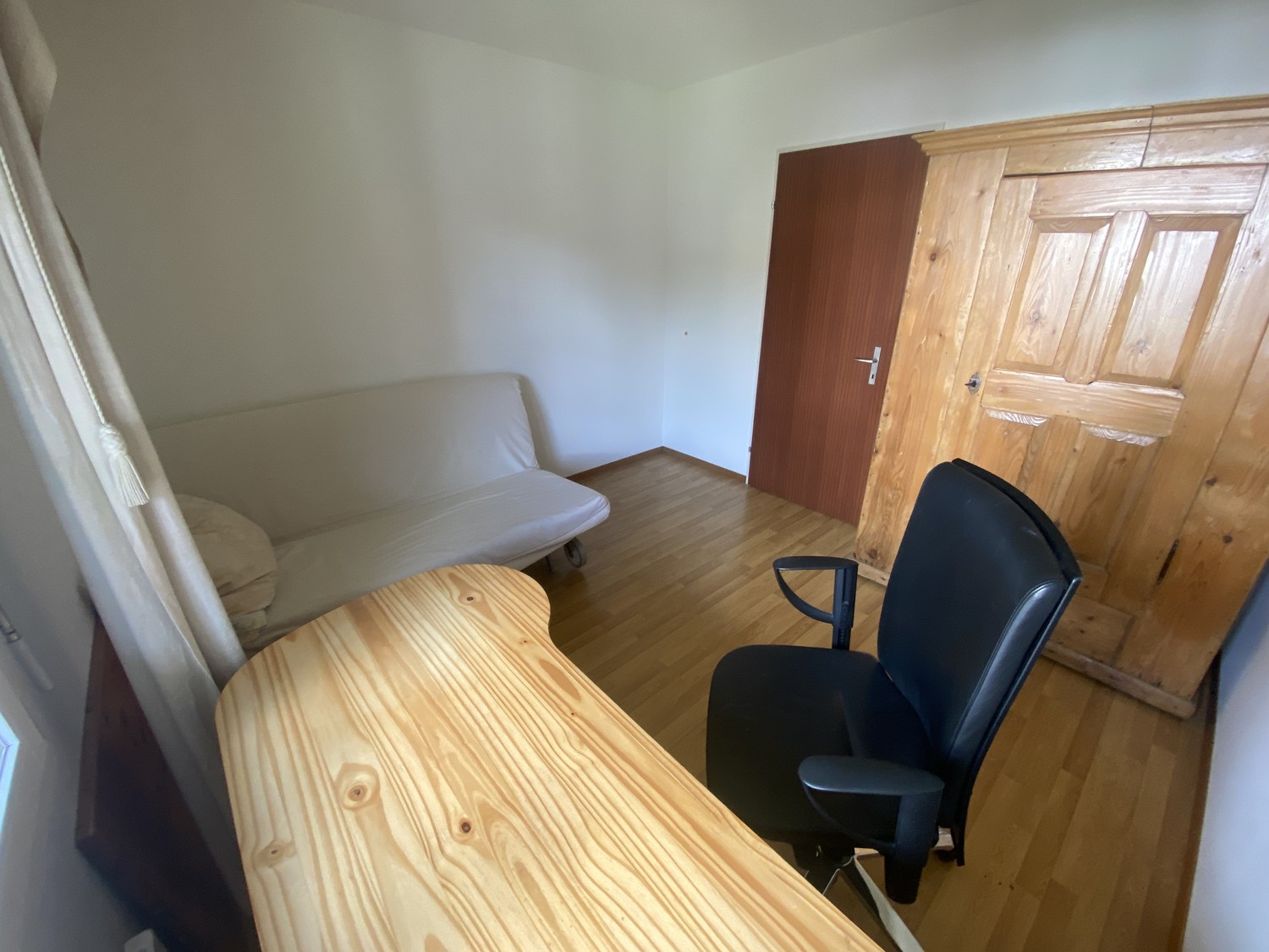 Bureau de 10m², photo 4 sur 5