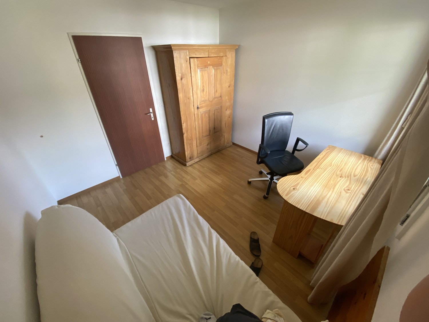 Bureau de 10m², photo 5 sur 5
