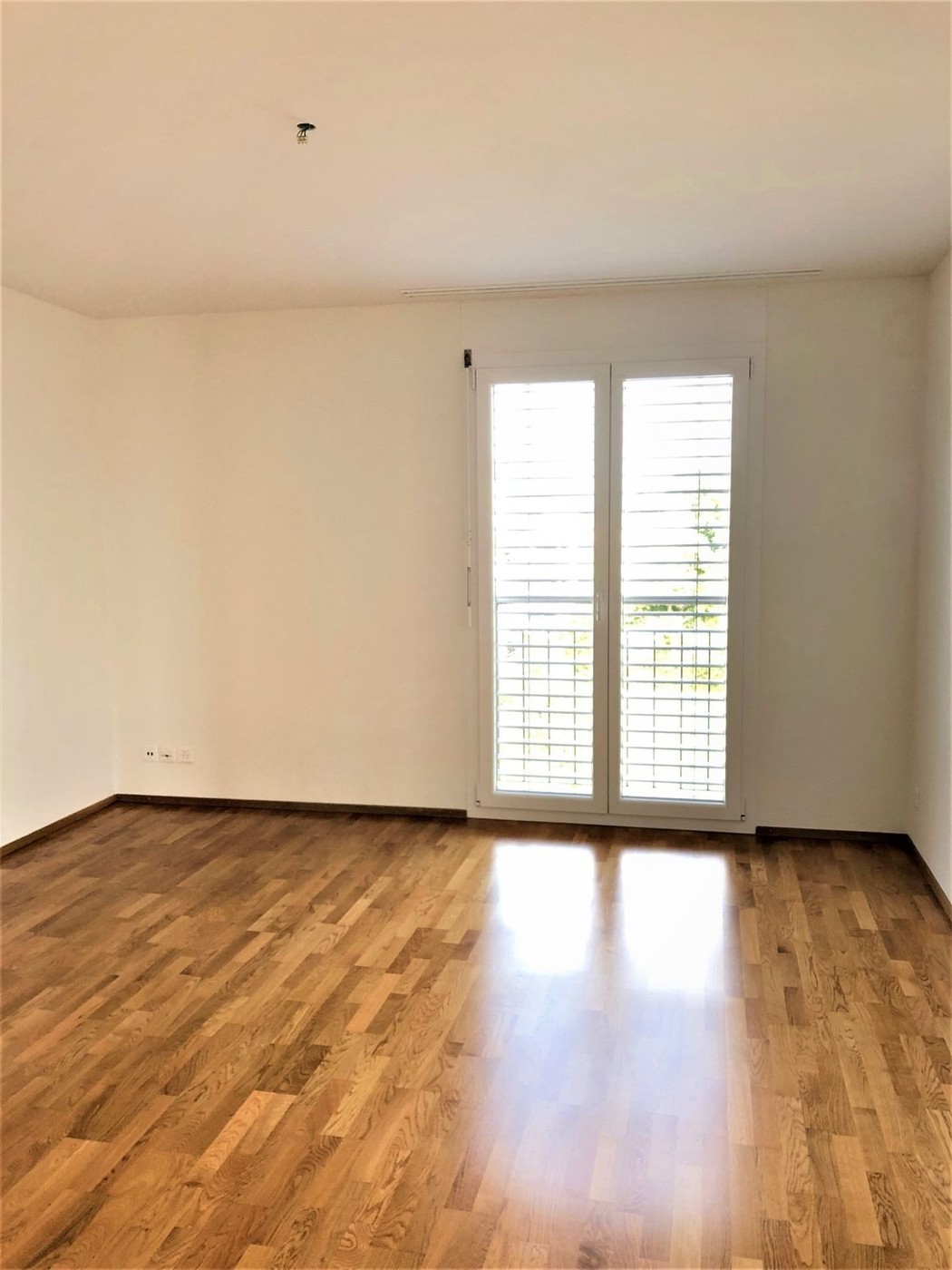 Appartement en attique de 3 ½ pièces, photo 5 sur 10