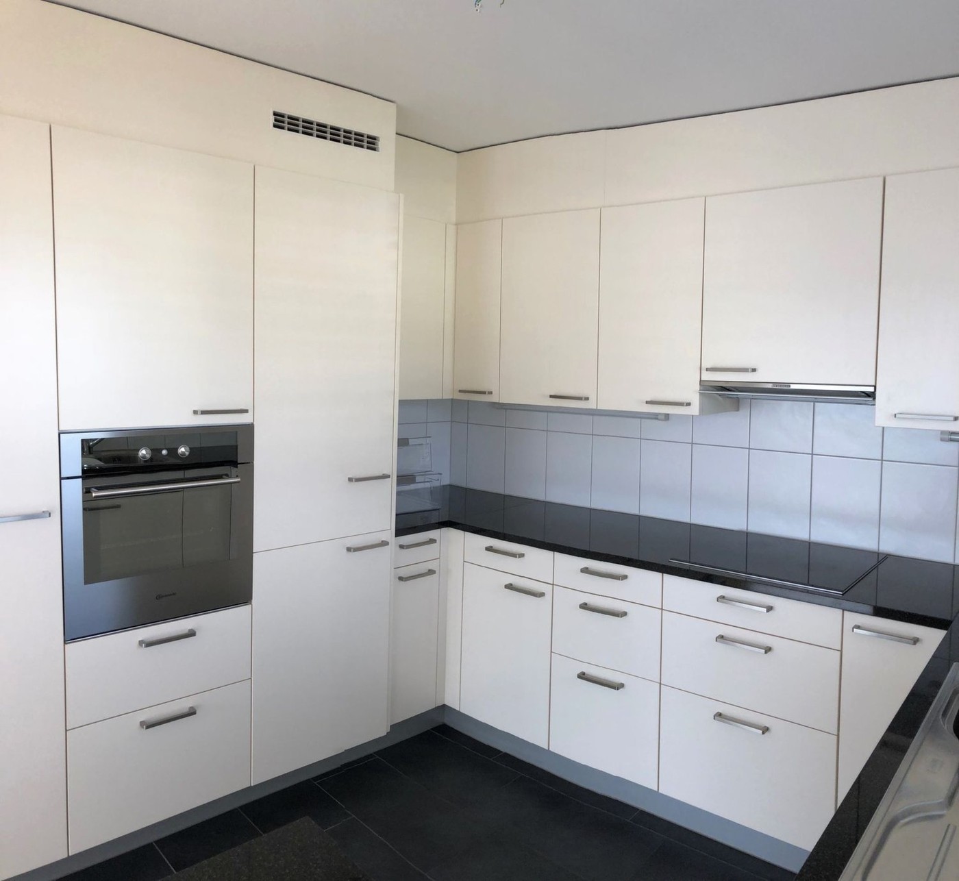 Appartement en attique de 3 ½ pièces, photo 7 sur 10