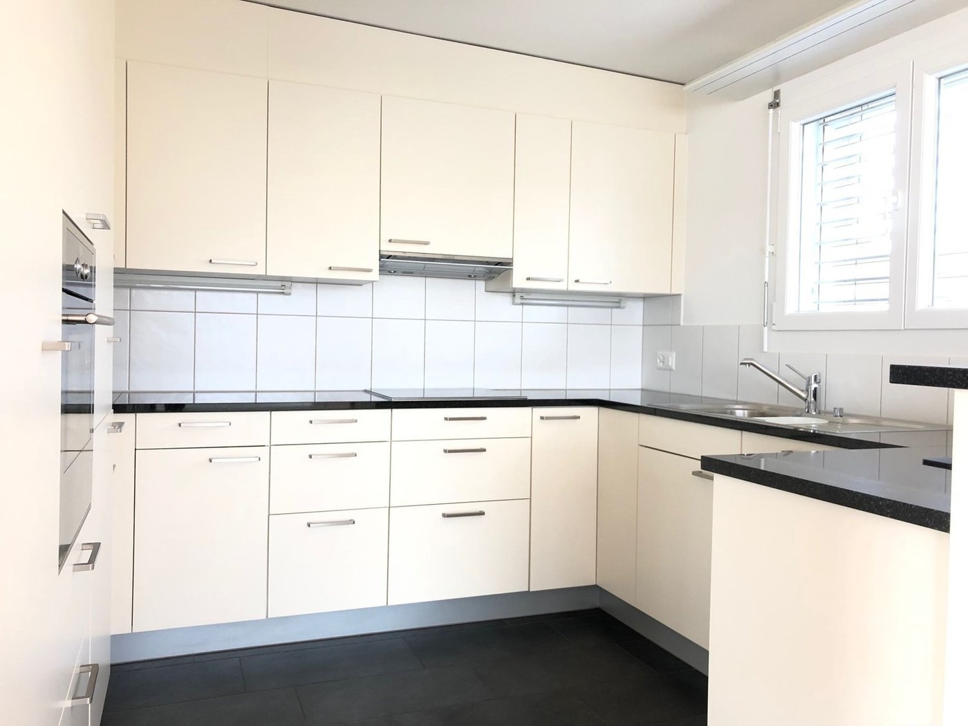 Appartement en attique de 3 ½ pièces, photo 10 sur 10