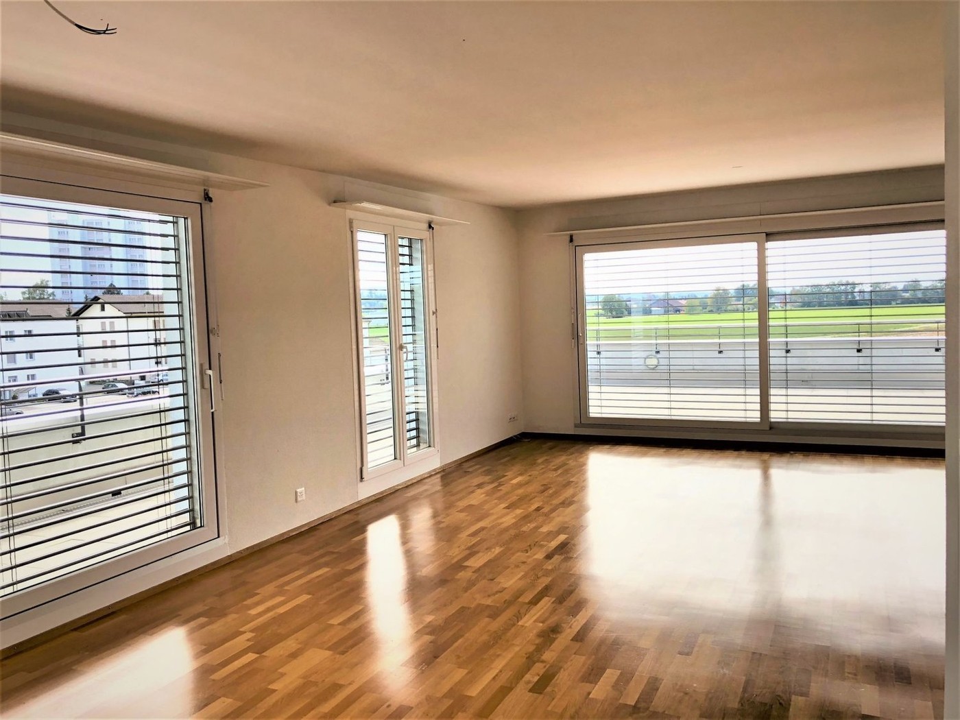 Appartement en attique de 3 ½ pièces, photo 6 sur 10