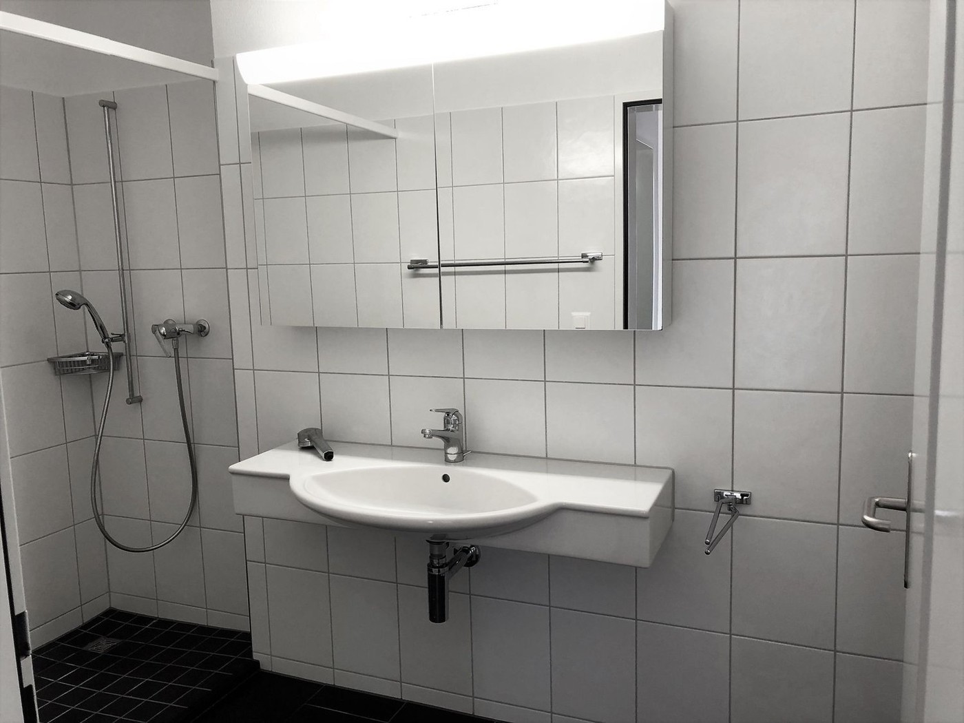 Appartement en attique de 3 ½ pièces, photo 9 sur 10