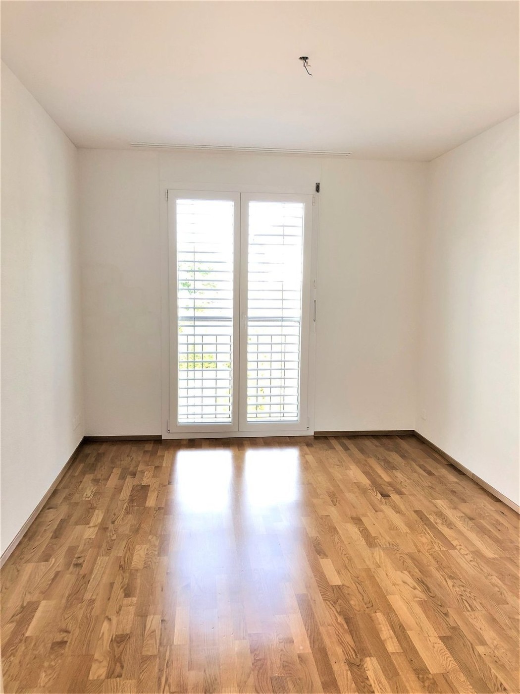 Appartement en attique de 3 ½ pièces, photo 8 sur 10