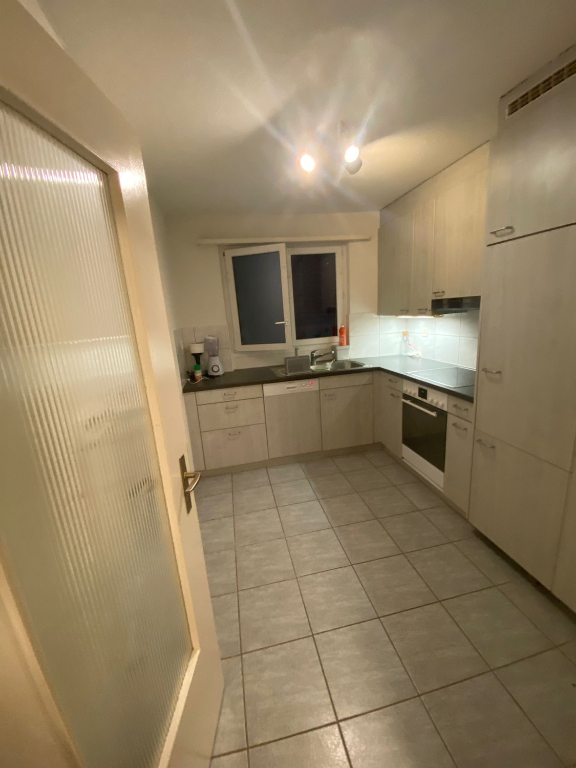 Chambre en colocation, photo 5 sur 7