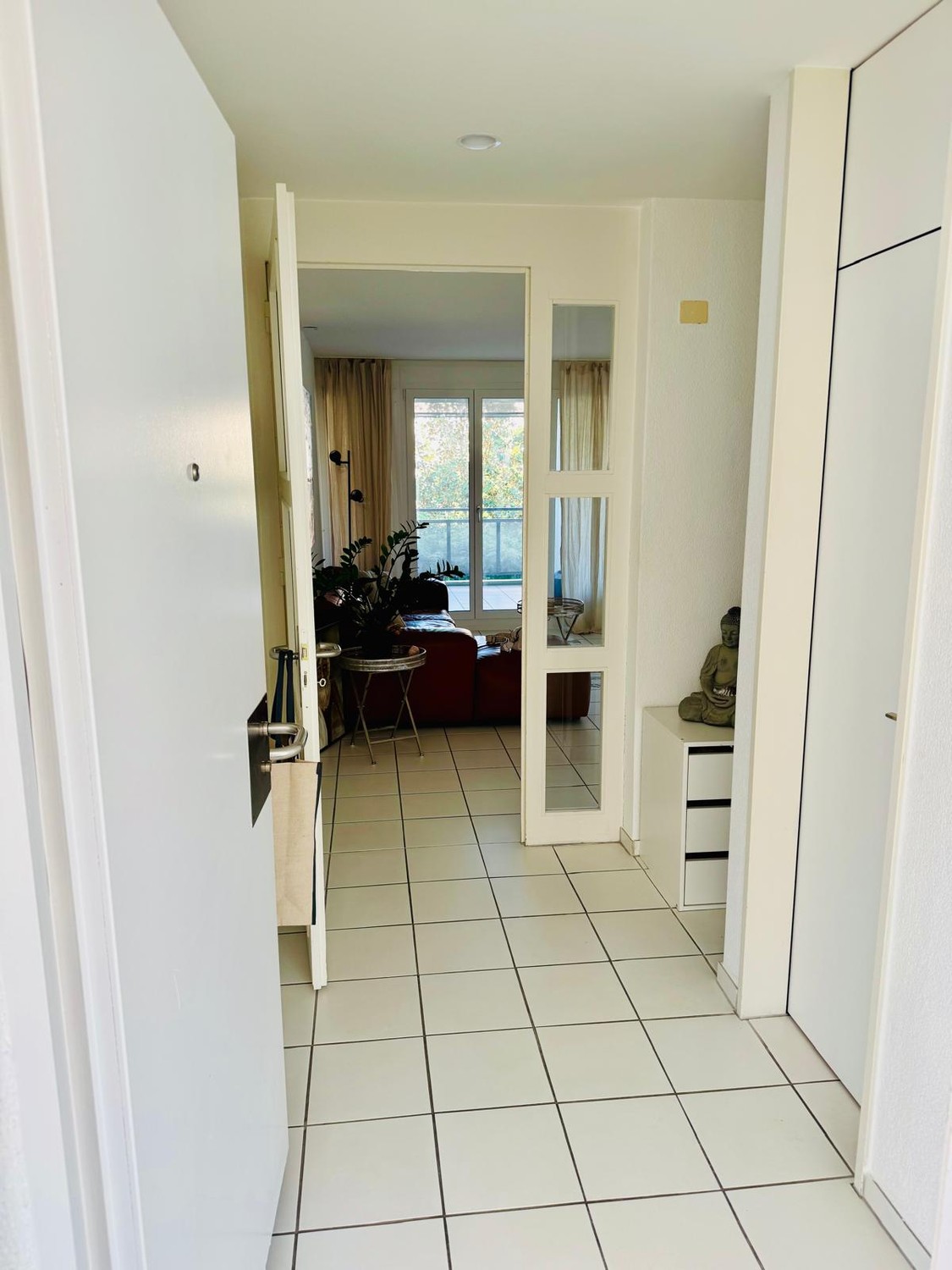Appartement de 3 ½ pièces, photo 2 sur 8
